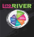 Fotos de Litoriver