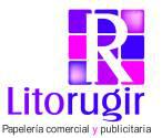 Fotos de Litorugir