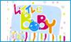 Fotos de Little Baby