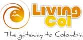 Fotos de Living Col