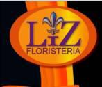 Fotos de Liz Floristeria