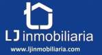 Fotos de Lj Inmobiliaria