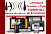 Fotos de Llamadas Económicas A Fijos Y Celular - Telefonía Voip
