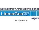 Fotos de Llamagas J.p. Ingeniería