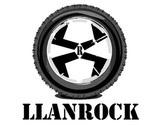 Fotos de Llanrock S.a.s