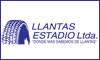 Fotos de Llantas Estadio Ltda.