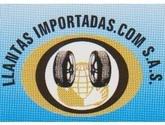 Fotos de Llantas Importadas.com S.a.s