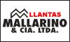 Fotos de Llantas Mallarino & Cía. Ltda.