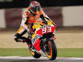 Fotos de Llantas Motos Hj
