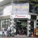 Fotos de Llantas Rines Y Accesorios Autoteka Pereira