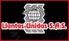 Fotos de Llantas Unidas S.a.s