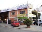 Fotos de Llantas Y Rines Bucaramanga