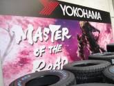 Fotos de Llantas Y Tires Yokohama Medellin