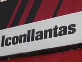Fotos de Llantas Yokohama Llantas Iconllantas