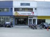 Fotos de Llanteca Del Sur