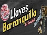 Fotos de Llaves Barranquilla