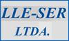 Fotos de Lle-ser Ltda.