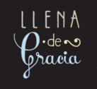 Fotos de Llena De Gracia Joyeria & Accesorios
