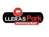 Fotos de Lleras Park Minimarket