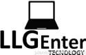 Fotos de Llg Enter Tecnology