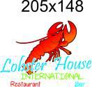 Fotos de Lobster House - International Restaurant Bar