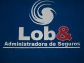 Fotos de Loby Administradora De Seguros
