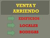 Fotos de Locales Comerciales Centro De Bogota