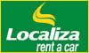 Fotos de Localiza Rent A Car