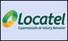 Fotos de Locatel Risaralda S.a.s.