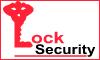Fotos de Lock Security