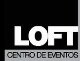 Fotos de Loft Centro De Eventos