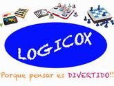 Fotos de Logicox