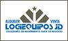 Fotos de Logiequipos J.d. Ltda.