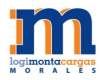 Fotos de Logimontacargas Morales S.a.s