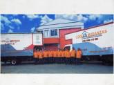 Fotos de Logimudanzas.sas