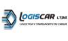 Fotos de Logiscar Ltda.