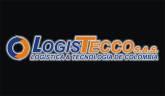 Fotos de Logistecco S.a.s