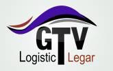 Fotos de Logistic Legar S A S