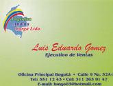 Fotos de Logistica Andina De Carga Ltda.