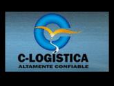 Fotos de Logistica En Transporte De Carga Y Mercancia