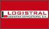 Fotos de Logística Estructural S.a.
