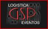 Fotos de Logística Gsp Eventos