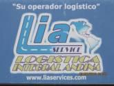 Fotos de Logistica Integral Andina Ltda