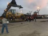 Fotos de Logistica Y Carga Ltda