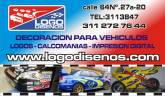 Fotos de Logodiseños
