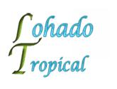 Fotos de Lohado Tropical