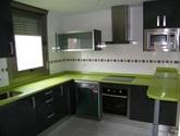 Fotos de Loher Decoraciones Sas