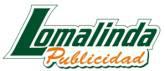 Fotos de Lomalinda Publicidad