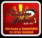 Fotos de Loncheria Boulevar