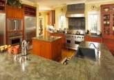 Fotos de London Granite Imports Colombia